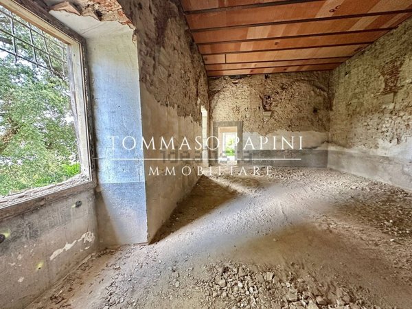 appartamento in vendita a Bagno a Ripoli