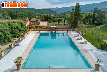 negozio in vendita a Bagno a Ripoli