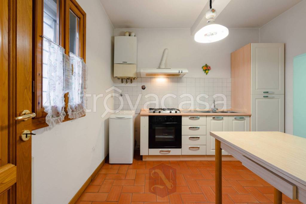 appartamento in vendita a Bagno a Ripoli