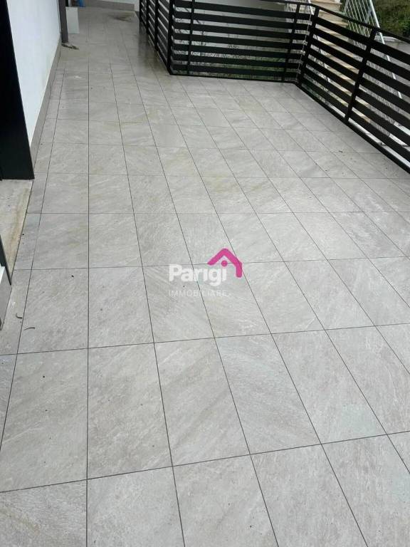 appartamento in vendita a Bagno a Ripoli in zona Antella