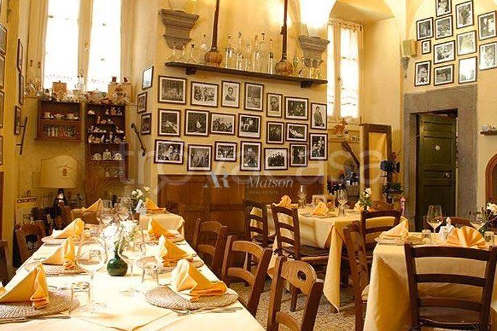 trivano in vendita a Bagno a Ripoli in zona Rimaggio