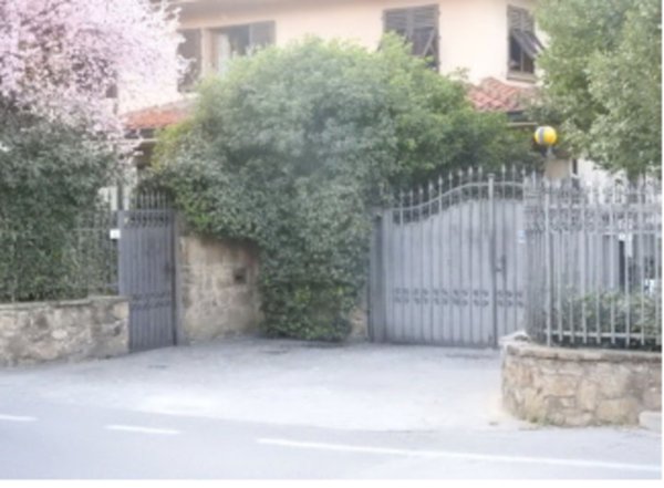 casa indipendente in vendita a Bagno a Ripoli in zona Rimaggio