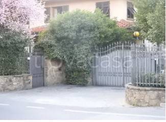casa indipendente in vendita a Bagno a Ripoli in zona Rimaggio