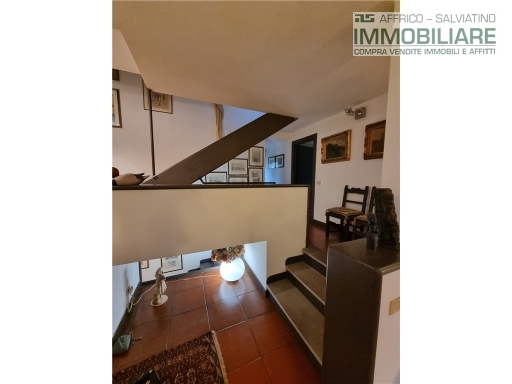 casa indipendente in vendita a Bagno a Ripoli in zona Candeli