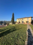 casa indipendente in vendita a Bagno a Ripoli