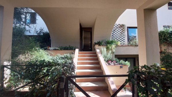 villa in vendita a Bagno a Ripoli in zona Candeli