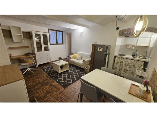 appartamento in vendita a Bagno a Ripoli