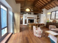 casa indipendente in vendita a Bagno a Ripoli in zona Grassina