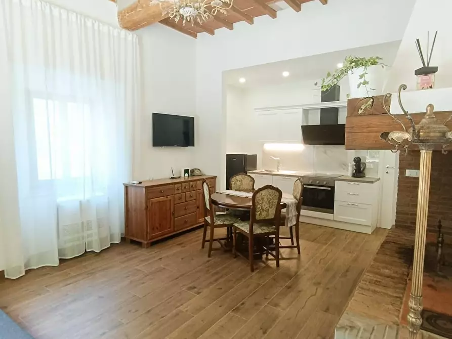 appartamento in vendita a Bagno a Ripoli