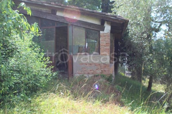 locale commerciale in vendita a Bagno a Ripoli in zona Grassina