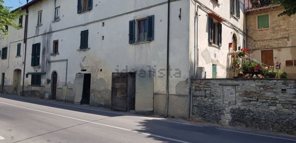 appartamento in vendita a Bagno a Ripoli