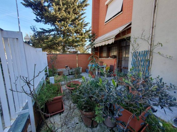 casa indipendente in vendita a Bagno a Ripoli in zona San Donato in Collina