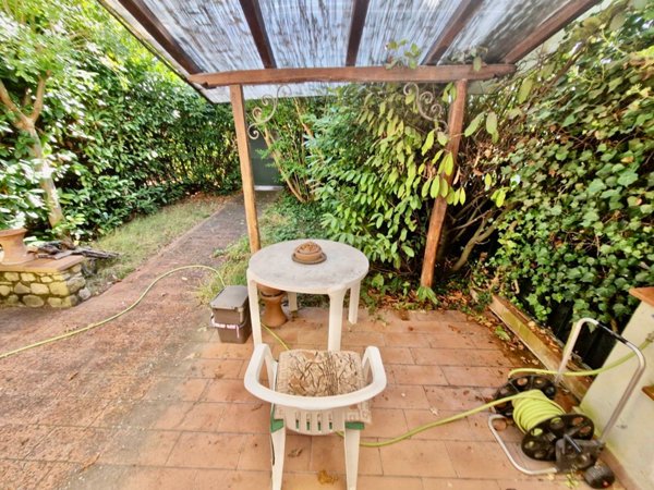 casa indipendente in vendita a Bagno a Ripoli