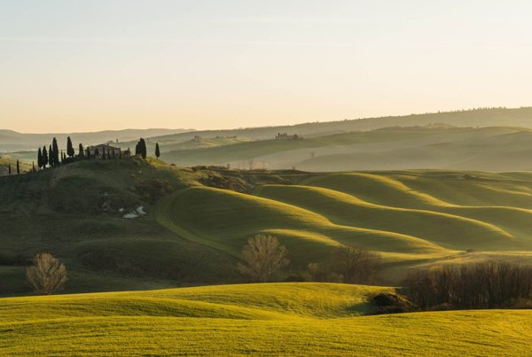 negozio in vendita a Bagno a Ripoli