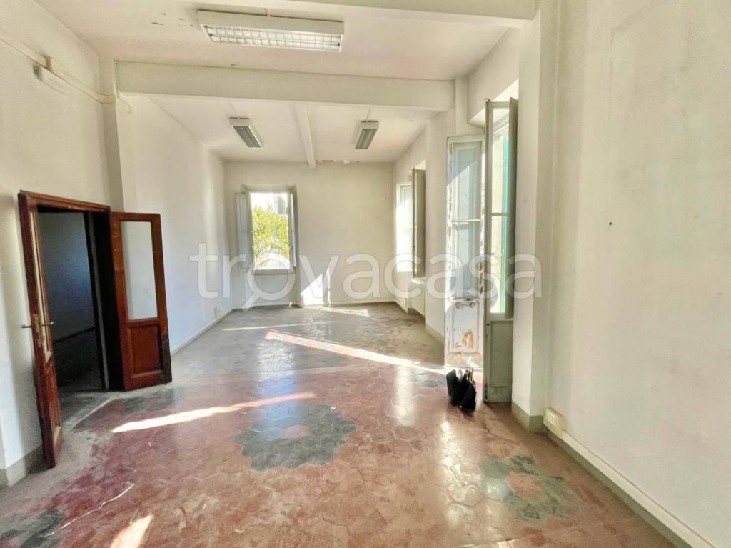 appartamento in vendita a Bagno a Ripoli in zona Grassina