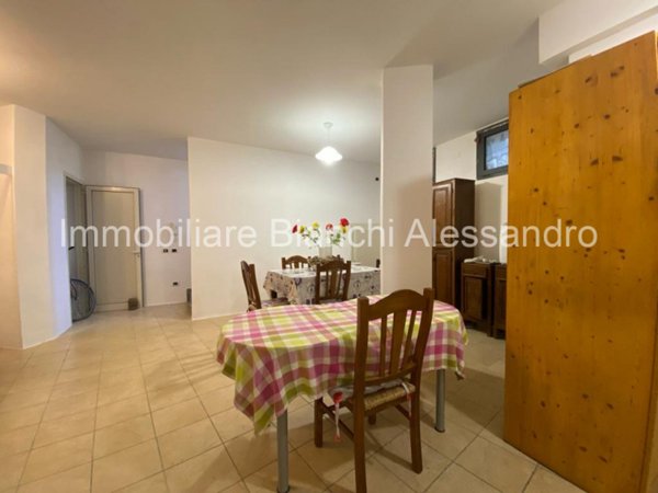 ufficio in vendita a Bagno a Ripoli