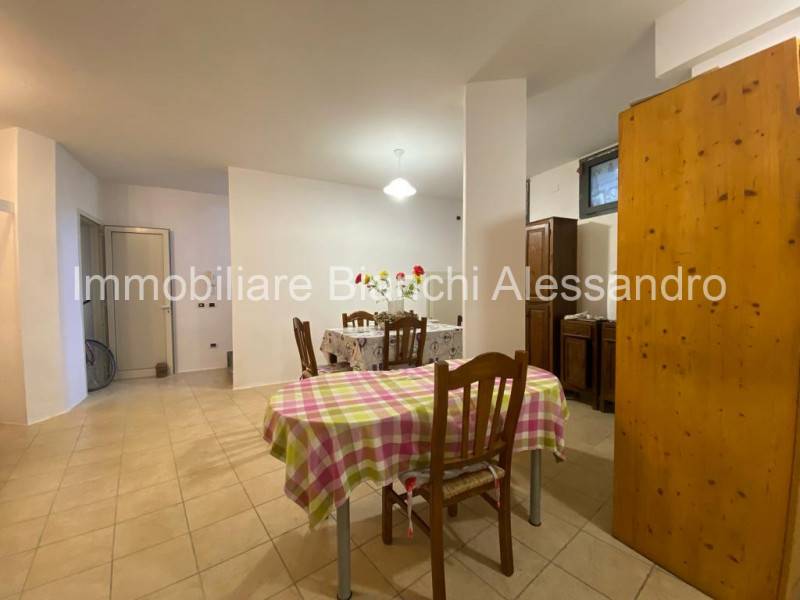 ufficio in vendita a Bagno a Ripoli