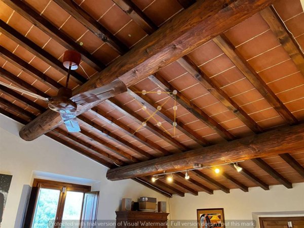 casa indipendente in vendita a Bagno a Ripoli in zona Osteria Nuova