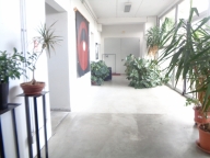 locale di sgombero in vendita a Bagno a Ripoli in zona Vallina