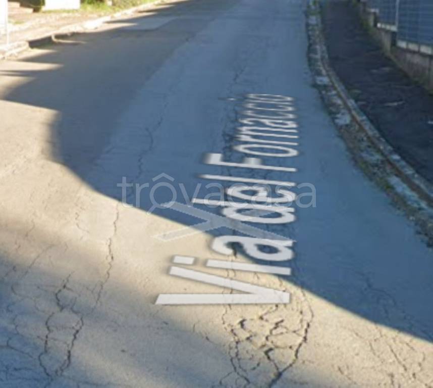 appartamento in vendita a Bagno a Ripoli in zona Vallina