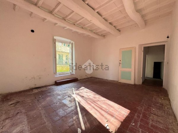appartamento in vendita a Bagno a Ripoli in zona Antella