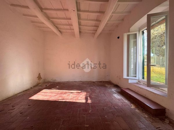 appartamento in vendita a Bagno a Ripoli in zona Antella