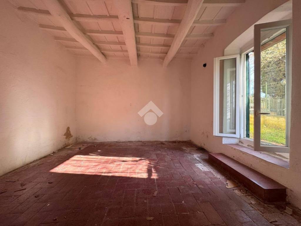 appartamento in vendita a Bagno a Ripoli in zona Antella