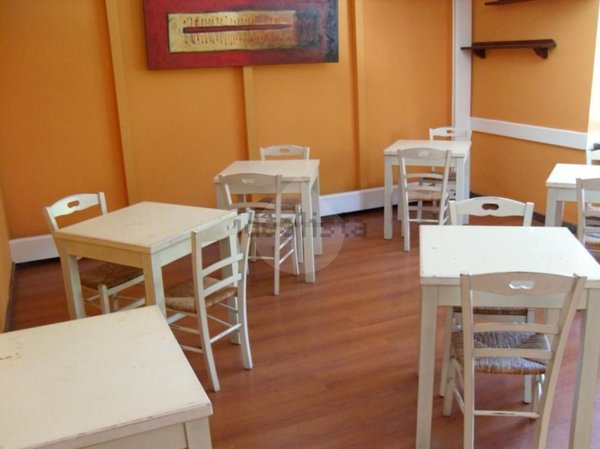 negozio in vendita a Bagno a Ripoli