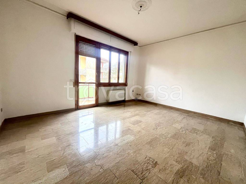 appartamento in vendita a Bagno a Ripoli in zona Grassina