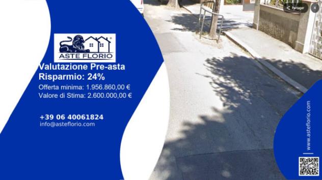 negozio in vendita a Bagno a Ripoli in zona Ponte a Ema