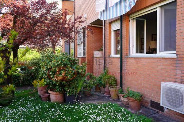 appartamento in vendita a Bagno a Ripoli in zona Antella