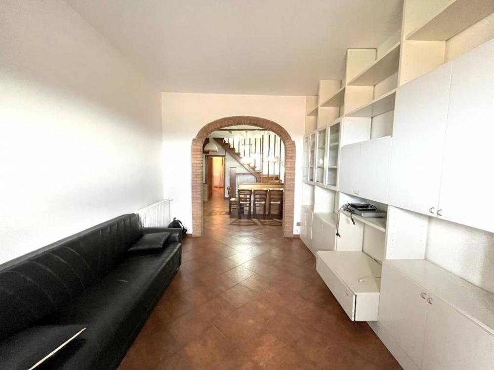 appartamento in vendita a Bagno a Ripoli
