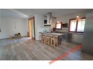 casa indipendente in vendita a Bagno a Ripoli in zona Grassina