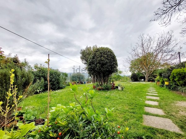 appartamento in vendita a Bagno a Ripoli in zona Rimaggio