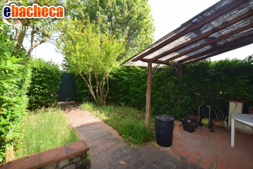 appartamento in vendita a Bagno a Ripoli in zona Antella