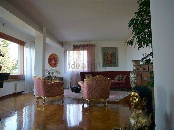 casa indipendente in vendita a Bagno a Ripoli in zona Antella