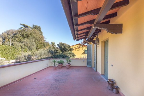 casa indipendente in vendita a Bagno a Ripoli