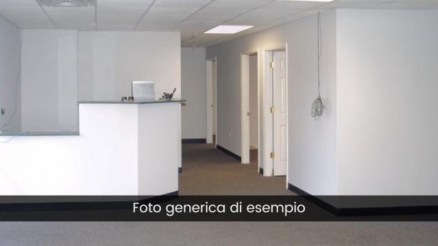ufficio in vendita a Bagno a Ripoli