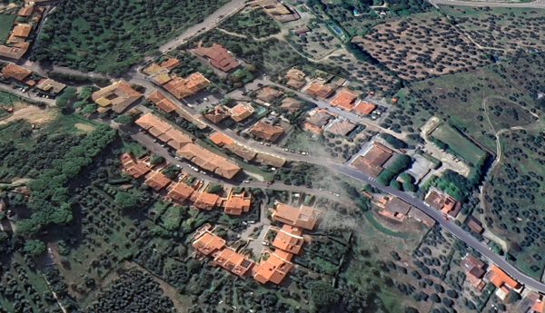 appartamento in vendita a Bagno a Ripoli