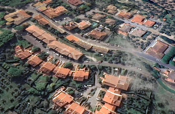 appartamento in vendita a Bagno a Ripoli in zona Osteria Nuova