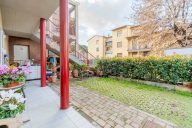 appartamento in vendita a Bagno a Ripoli