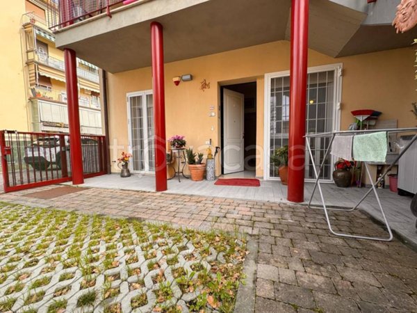 appartamento in vendita a Bagno a Ripoli