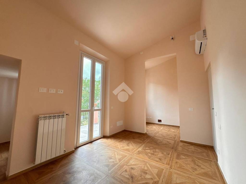 appartamento in vendita a Bagno a Ripoli in zona Antella