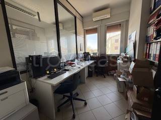 quadrivano in vendita a Bagno a Ripoli