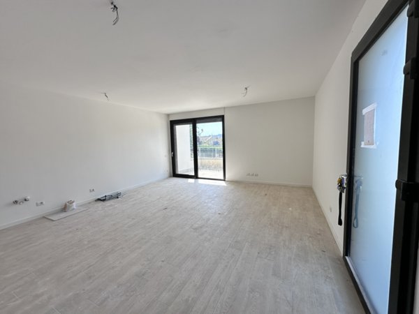 appartamento in vendita a Bagno a Ripoli in zona Vallina