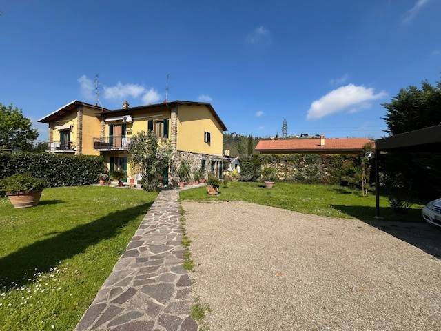 appartamento in vendita a Bagno a Ripoli in zona Ponte a Ema