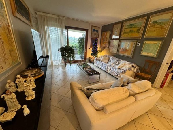 casa indipendente in vendita a Bagno a Ripoli