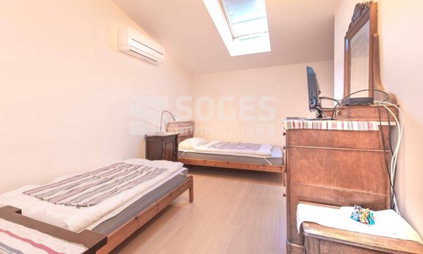 casa indipendente in vendita a Bagno a Ripoli in zona Osteria Nuova
