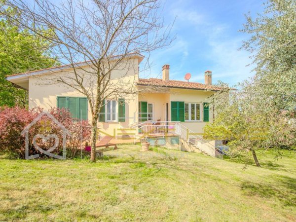 casa indipendente in vendita a Bagno a Ripoli