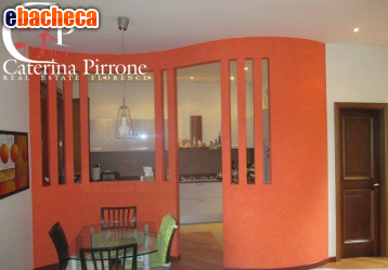 appartamento in vendita a Bagno a Ripoli